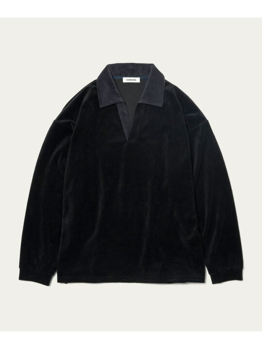 楽天市場】【SALE／70%OFF】＜monkey time＞ VELOUR SKIPPER PL 