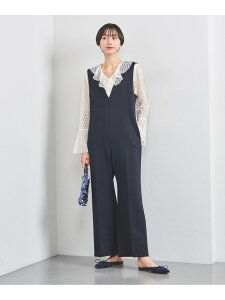 ySALE^50%OFFzSPONGY I[C UNITED ARROWS iCebhA[Y AEgbg I[CEI[o[I[ I[CEȂ ubN zCg lCr[yRBA_Ezy