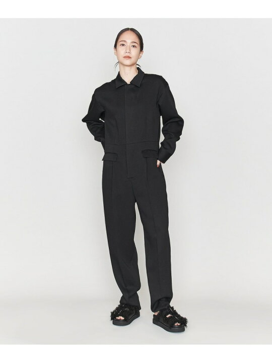 楽天市場】【SALE／80%OFF】＜ASTRAET＞レーヨンポリエステル ジャンプ  