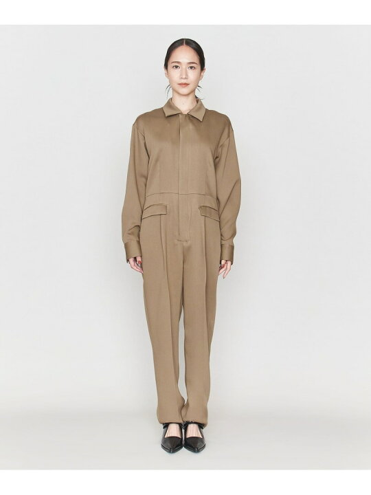 楽天市場】【SALE／80%OFF】＜ASTRAET＞レーヨンポリエステル ジャンプ  