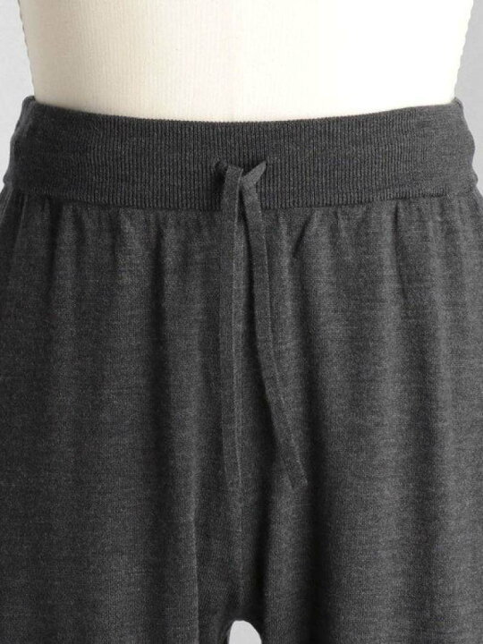 楽天市場】【SALE／80%OFF】＜LOEFF(ロエフ)＞ ドライウール ニット 