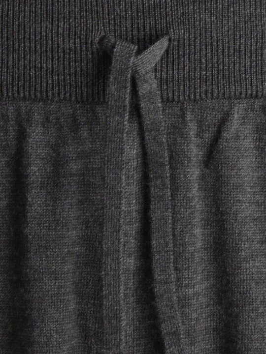 楽天市場】【SALE／80%OFF】＜LOEFF(ロエフ)＞ ドライウール ニット 