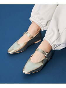 ySALE^40%OFFzCITENxebh \tgXNGA tbgV[Y CITEN iCebhA[Y AEgbg V[YEC ̑̃V[YEC ubN S[hyRBA_Ez[Rakuten Fashion]