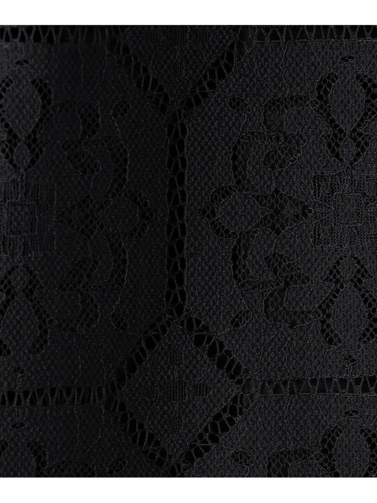 楽天市場】【SALE／80%OFF】レース ドルマン ブラウス ジャケット