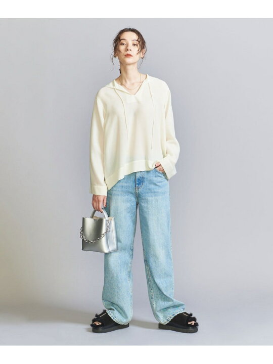 楽天市場】【SALE／70%OFF】セーラーカラー シャツプルオーバー 