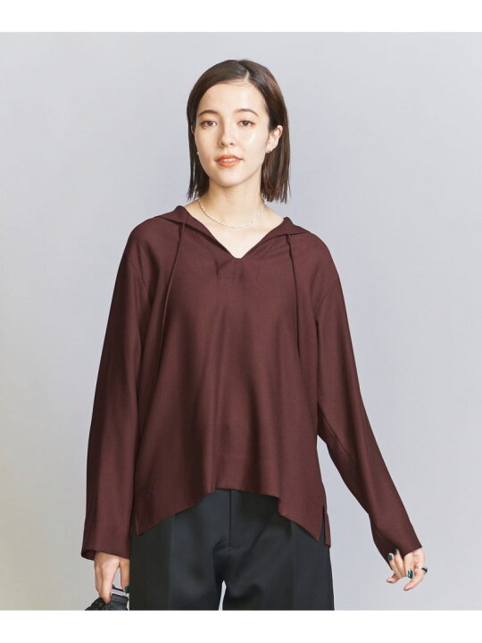 楽天市場】【SALE／70%OFF】セーラーカラー シャツプルオーバー 