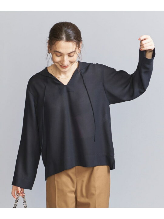 楽天市場】【SALE／40%OFF】セーラーカラー シャツプルオーバー 