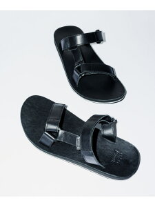 ySALE^60%OFFzyʒz TEVA jo[T XCh U[ BEAUTY&YOUTH UNITED ARROWS iCebhA[Y AEgbg V[YEC T_ ubNyRBA_Ezyz[Rakuten Fashion]