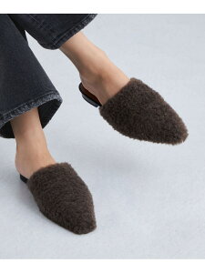 ySALE^70%OFFzRUBAN{A XCh~[ UNITED ARROWS green label relaxing iCebhA[Y AEgbg V[YEC ̑̃V[YEC O[yRBA_Ez[Rakuten Fashion]