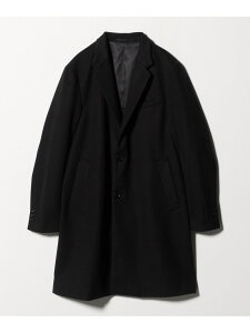 ユナイテッドアローズ(UNITED ARROWS) メンズチェスターコート | 通販 