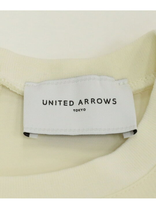 楽天市場】【SALE／70%OFF】COMFY プルオーバーブラウス UNITED ARROWS 