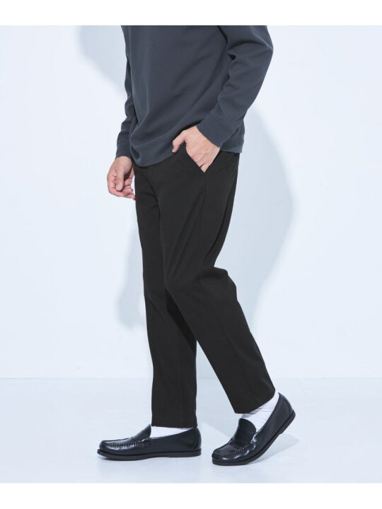 楽天市場】【SALE／60%OFF】JUST fit チノ スキニー パンツ UNITED 