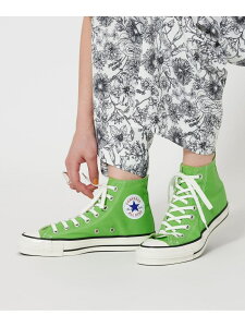 ySALE^30%OFFzCONVERSEALL STAR HI MADE IN JAPAN C/Xj[J[ BEAUTY&YOUTH UNITED ARROWS iCebhA[Y AEgbg V[YEC Xj[J[yRBA_Ezyz[Rakuten Fashion]
