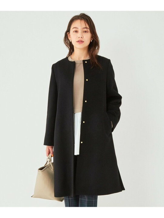 楽天市場】【SALE／80%OFF】[ size SHORT / TALLあり ] ショート 