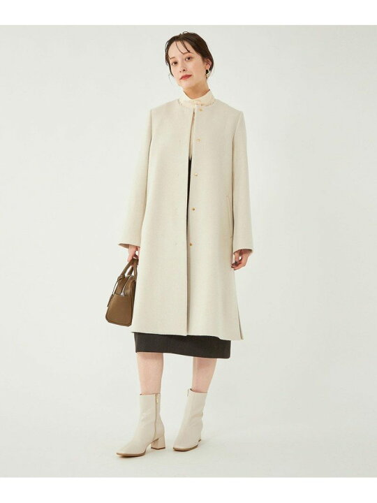 楽天市場】【SALE／80%OFF】[ size SHORT / TALLあり ] ショート  