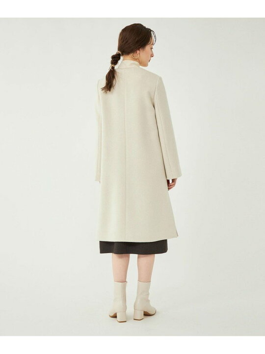楽天市場】【SALE／80%OFF】[ size SHORT / TALLあり ] ショート 