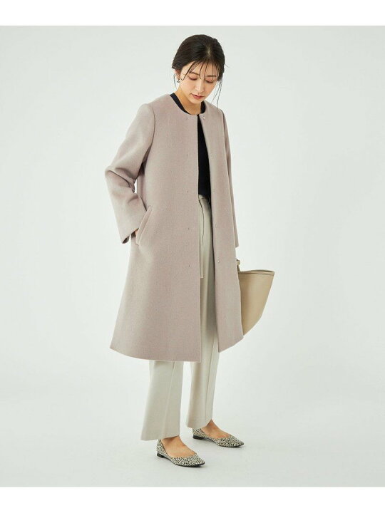 楽天市場】【SALE／80%OFF】[ size SHORT / TALLあり ] ショート 