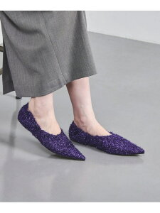 ySALE^70%OFFzyʒzPIPPICHICREMY SPARK tbgV[Y UNITED ARROWS iCebhA[Y AEgbg V[YEC ̑̃V[YEC p[vyRBA_Ezyz[Rakuten Fashion]