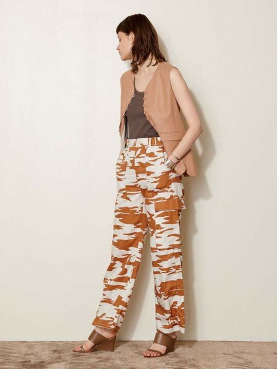 楽天市場】【SALE／80%OFF】＜AEWEN MATOPH(イウエン マトフ)＞ カラー  