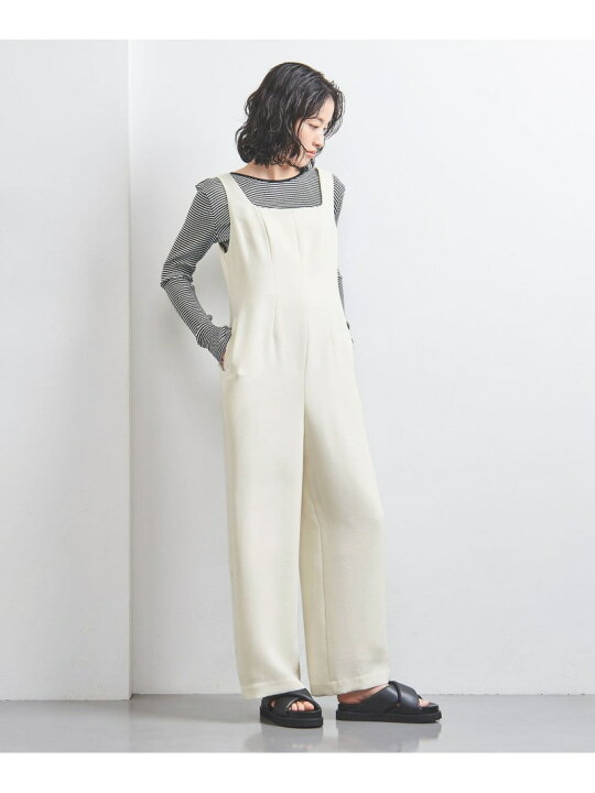 楽天市場】【SALE／80%OFF】COMFY オールインワン WHITE -UVカット 