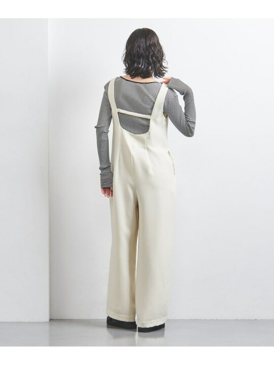 楽天市場】【SALE／80%OFF】COMFY オールインワン WHITE -UVカット 
