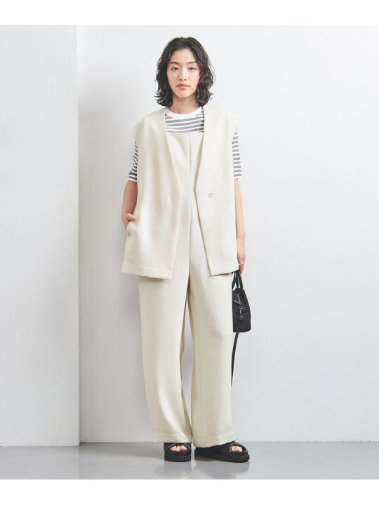 楽天市場】【SALE／80%OFF】COMFY オールインワン WHITE -UVカット 