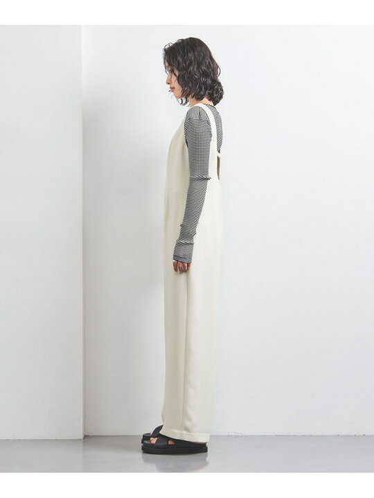 楽天市場】【SALE／80%OFF】COMFY オールインワン WHITE -UVカット 