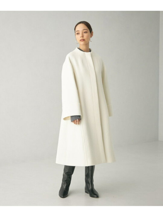 楽天市場】【SALE／60%OFF】＜EMMEL REFINES＞EM クレーター ボトル 