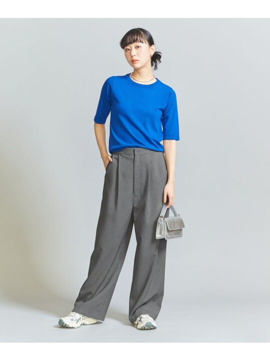 楽天市場】【SALE／80%OFF】3WAYキャミソールサロペット 
