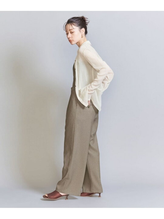 楽天市場】【SALE／80%OFF】3WAYキャミソールサロペット 