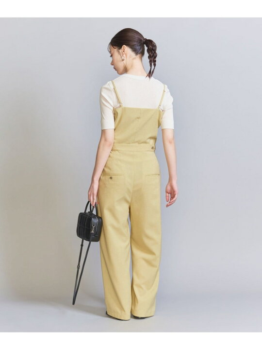 楽天市場】【SALE／80%OFF】3WAYキャミソールサロペット 