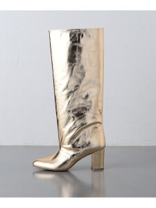 ySALE^70%OFFz^bN Ou[c UNITED ARROWS iCebhA[Y AEgbg V[YEC ̑̃V[YEC S[hyRBA_Ezyz[Rakuten Fashion]