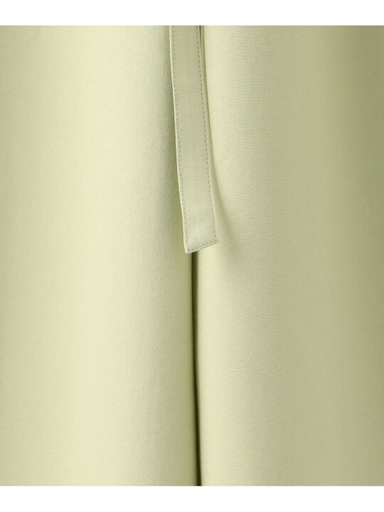 楽天市場】【SALE／70%OFF】＜Steven Alan＞OXFORD SALOPETTE 