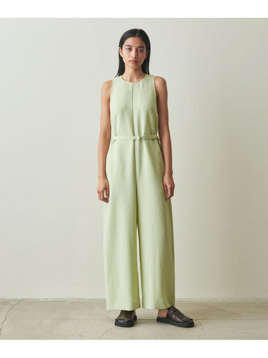 楽天市場】【SALE／70%OFF】＜Steven Alan＞OXFORD SALOPETTE 