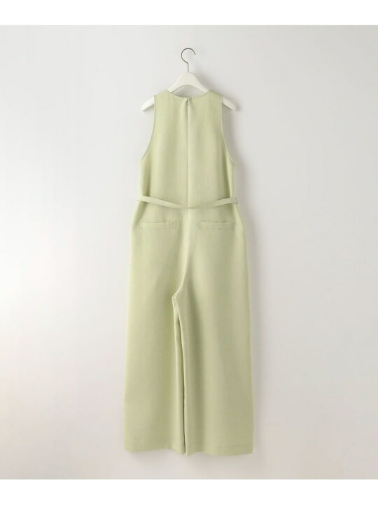 楽天市場】【SALE／70%OFF】＜Steven Alan＞OXFORD SALOPETTE 