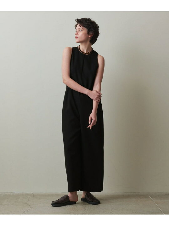 楽天市場】【SALE／70%OFF】＜Steven Alan＞OXFORD SALOPETTE 