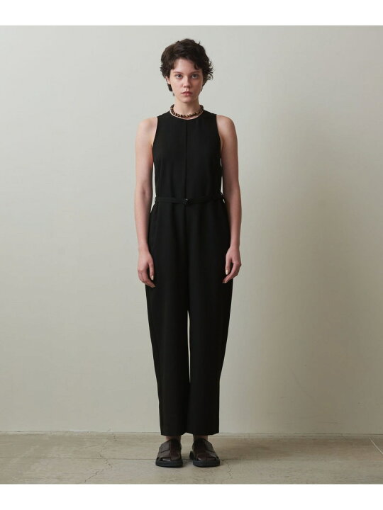 楽天市場】【SALE／70%OFF】＜Steven Alan＞OXFORD SALOPETTE 
