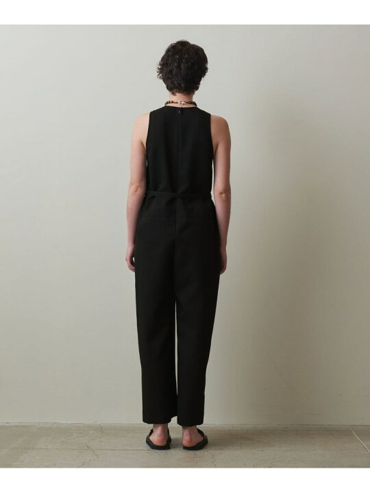 楽天市場】【SALE／70%OFF】＜Steven Alan＞OXFORD SALOPETTE 