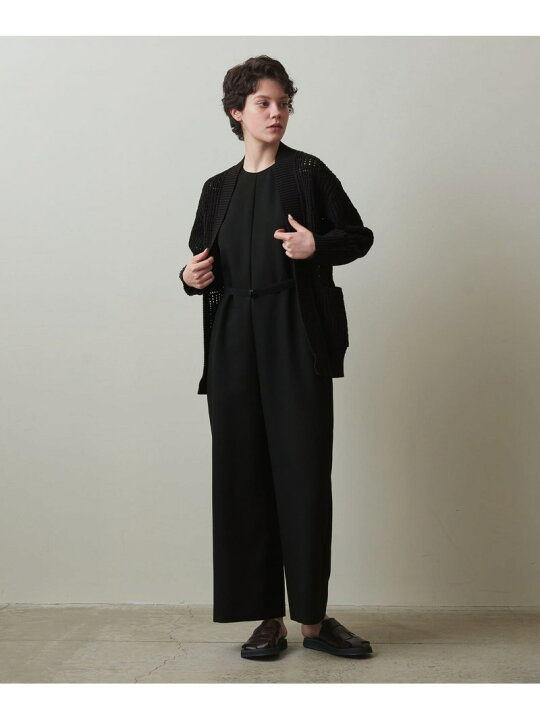 楽天市場】【SALE／70%OFF】＜Steven Alan＞OXFORD SALOPETTE 