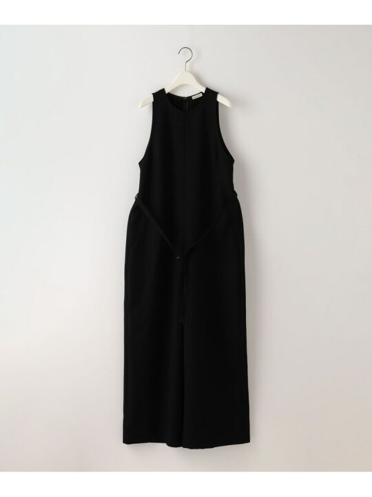 楽天市場】【SALE／70%OFF】＜Steven Alan＞OXFORD SALOPETTE 