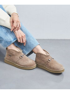 ySALE^50%OFFzyʒzSUICOKErbgu[c UNITED ARROWS iCebhA[Y AEgbg V[YEC ̑̃V[YEC x[W ubNyRBA_Ezyz[Rakuten Fashion]