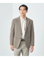 楽天市場】green label relaxing リネン ジャケットの通販