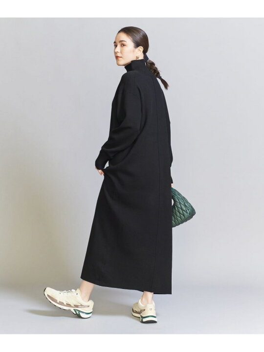 楽天市場】【SALE／65%OFF】ミラノリブ タートルネックニット 
