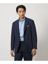 楽天市場】UNITED ARROWS green label relaxing テーラードジャケット 