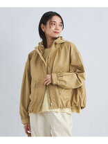 楽天市場】フード ジャケット（ブランドユナイテッドアローズ グリーン 