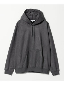 XG[hCN bNX p[J[A DAY IN THE LIFE a day in the life iCebhA[Y AEgbg gbvX p[J[Et[fB[ O[yz[Rakuten Fashion]