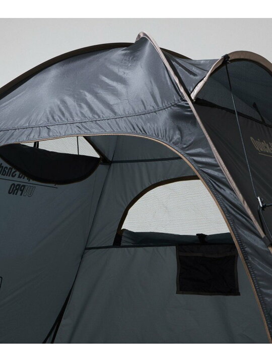 楽天市場】【SALE／40%OFF】【別注】 ＜COLEMAN(コールマン)＞ QUICK 