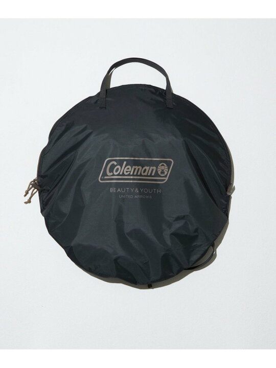 楽天市場】【SALE／40%OFF】【別注】 ＜COLEMAN(コールマン)＞ QUICK 