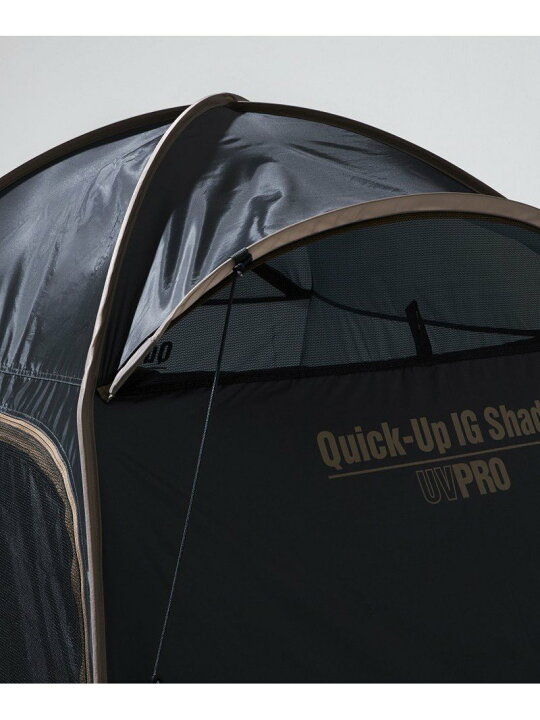 楽天市場】【SALE／40%OFF】【別注】 ＜COLEMAN(コールマン)＞ QUICK 