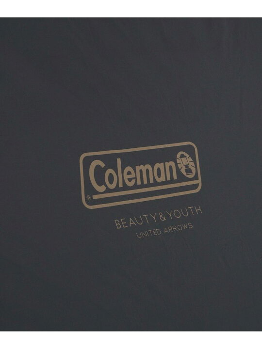 楽天市場】【SALE／40%OFF】【別注】 ＜COLEMAN(コールマン)＞ QUICK 